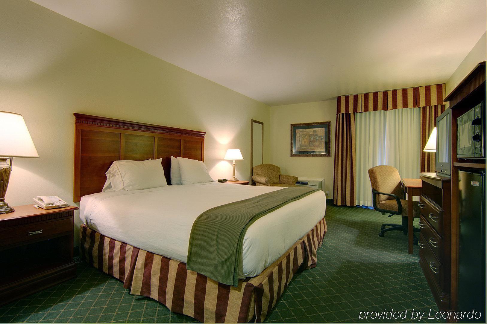 Days Inn By Wyndham Rockport Texas Phòng bức ảnh